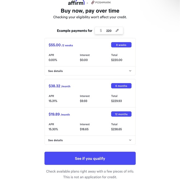 Like🆕 LIMITED EDITION JOAH BROWN COOKIES & CREAM ASPEN HALF ZIP CROP SWEATSHIRT - Picture 2 of 2